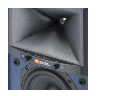 JBL4305PWALAM_03