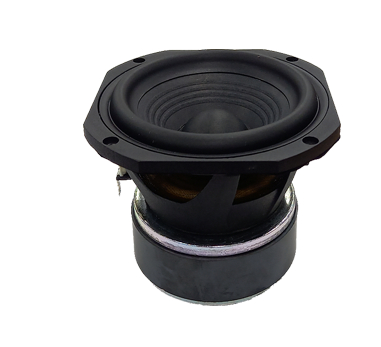 JBL4305PWALAM_04