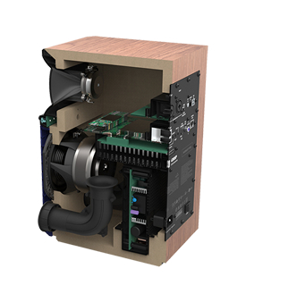 JBL4305PWALAM_05