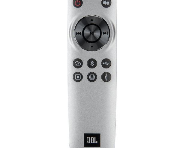 JBL4305PWALAM_06