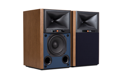 JBL4305PWALAM_07