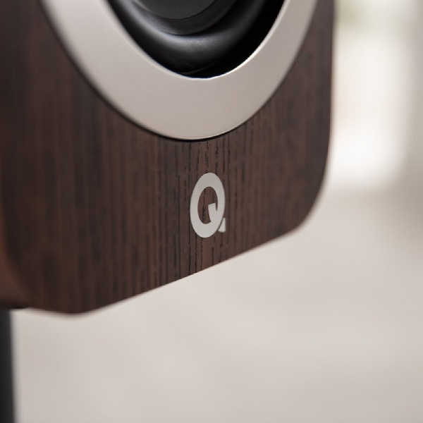 QA3538-AW_4