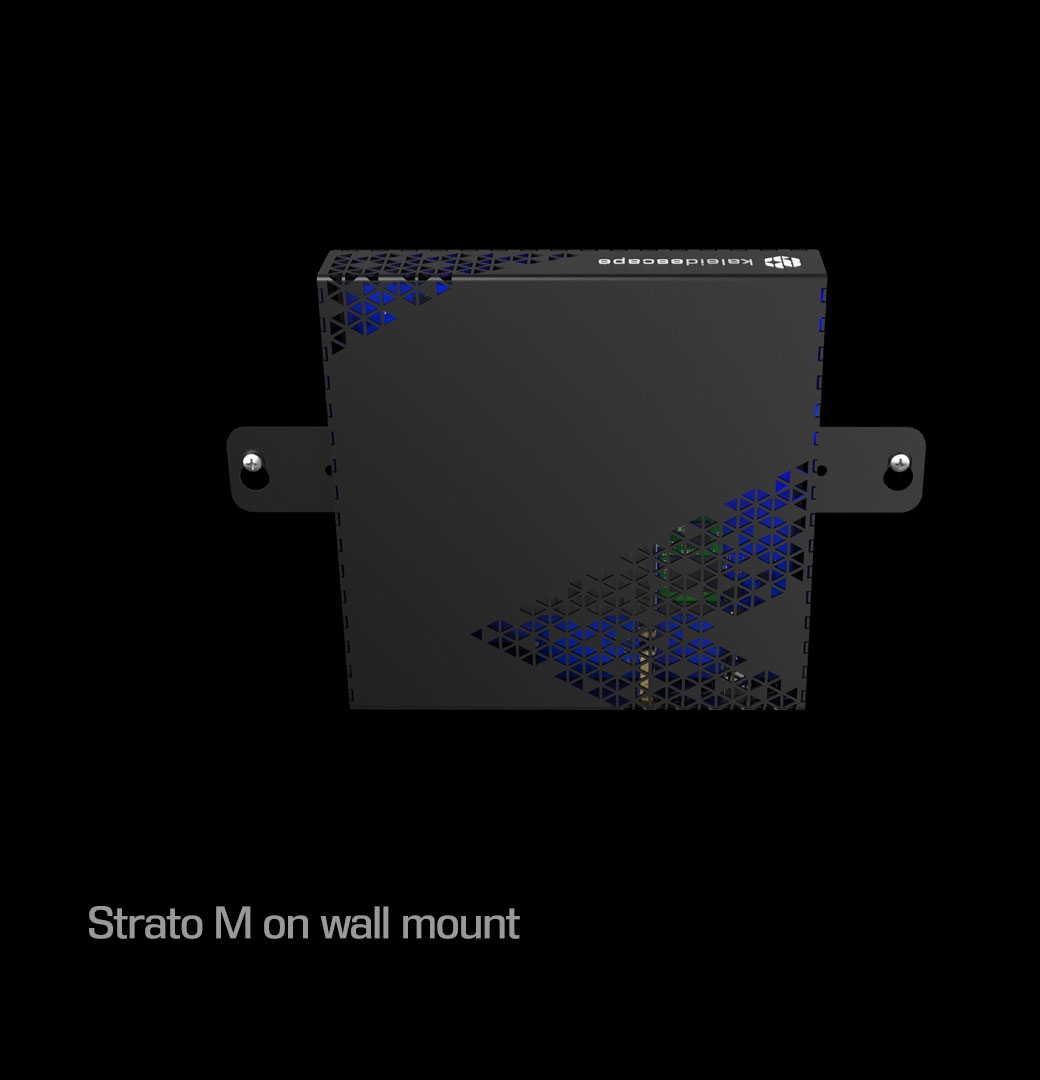 Strato-M_14