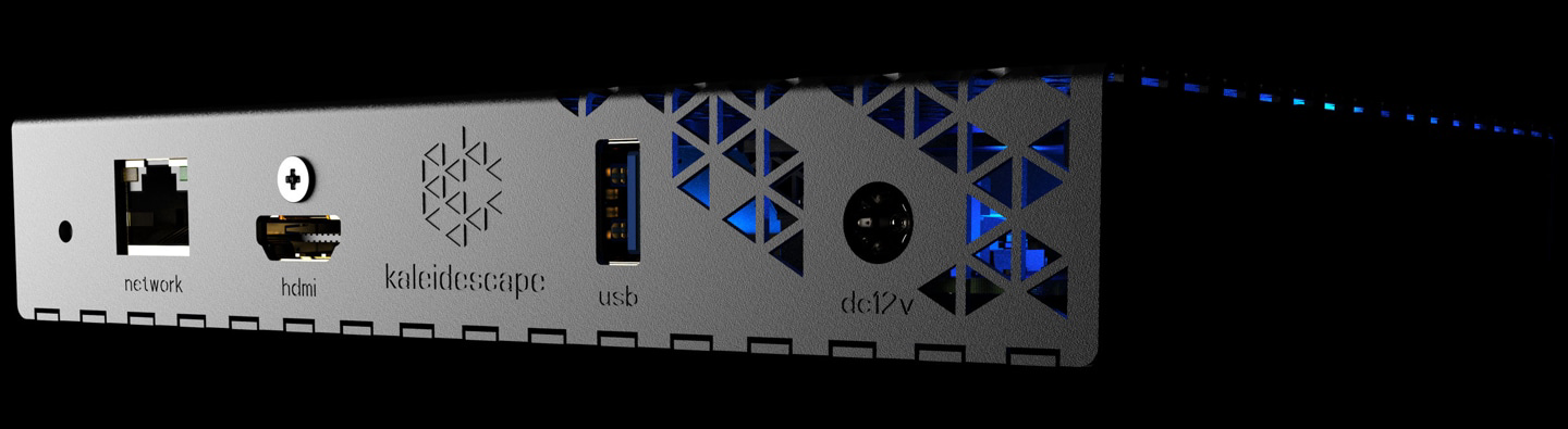 Strato-M_16
