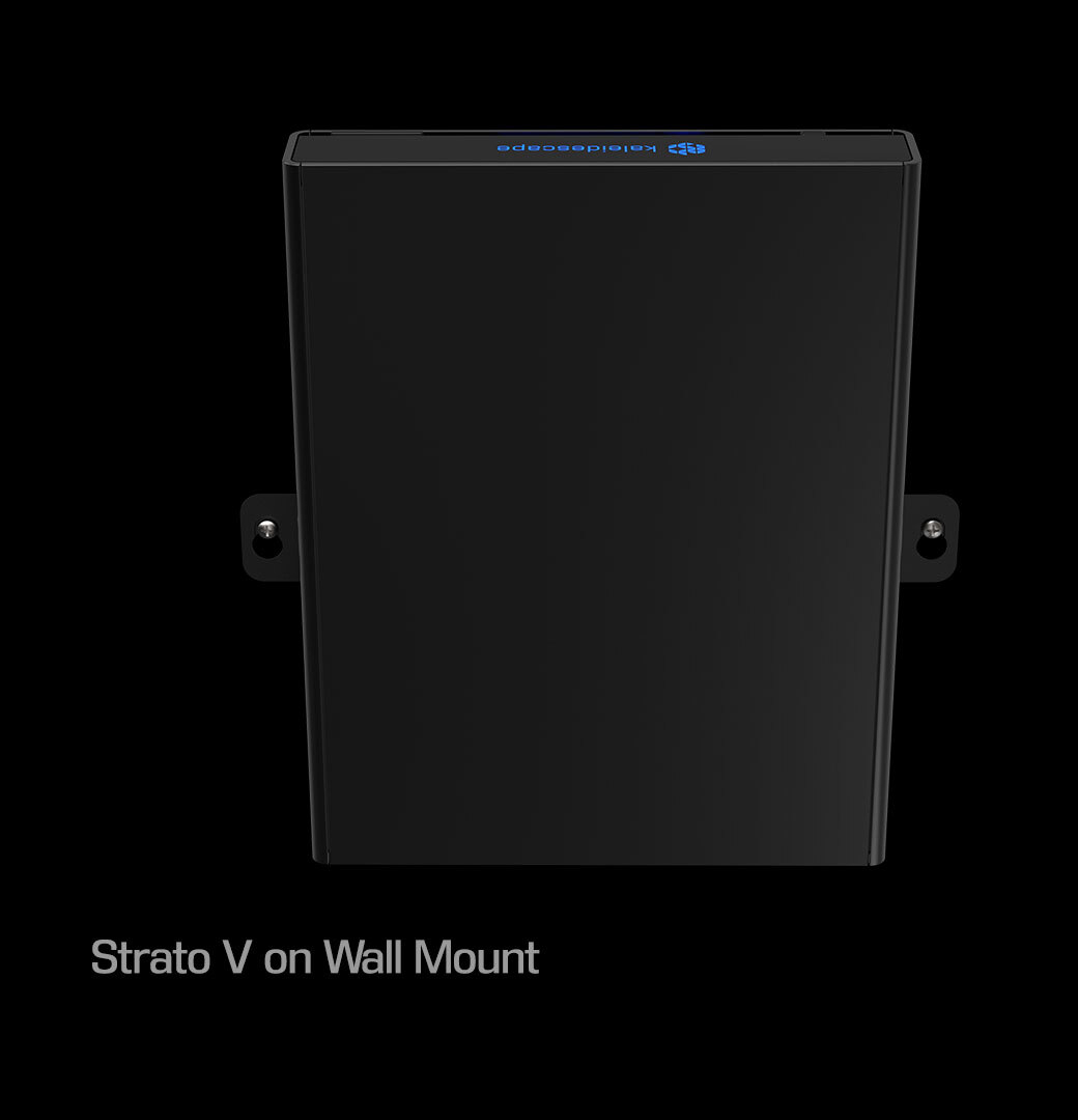 Strato-V_10