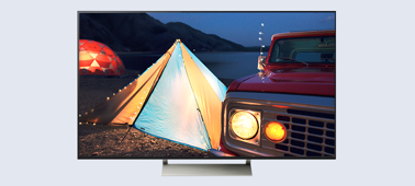 UBPX700U_6