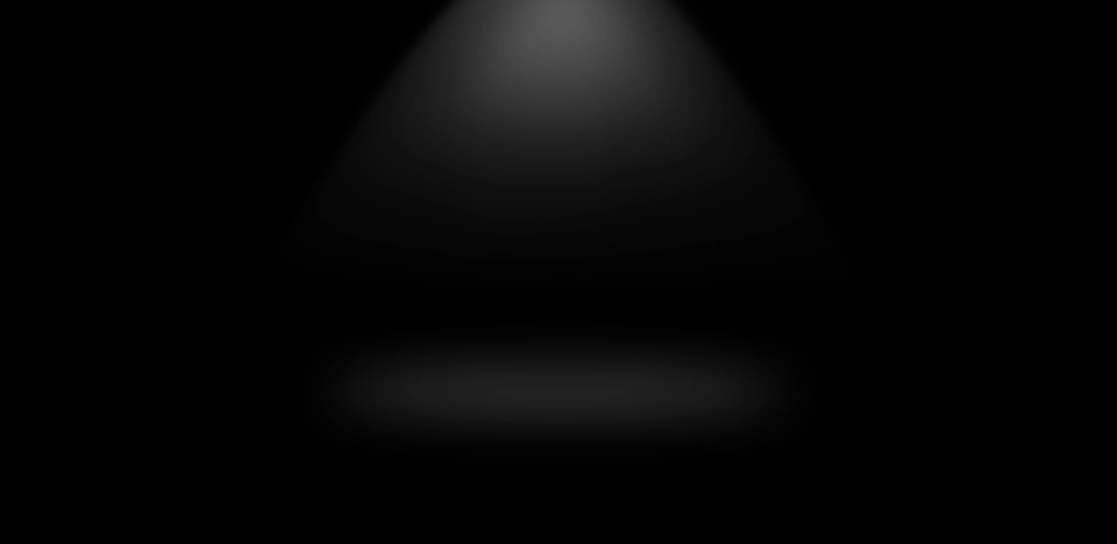 WiiM Sound 3D view