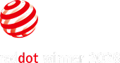 Red Dot Award 2026