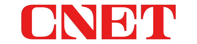 CNET