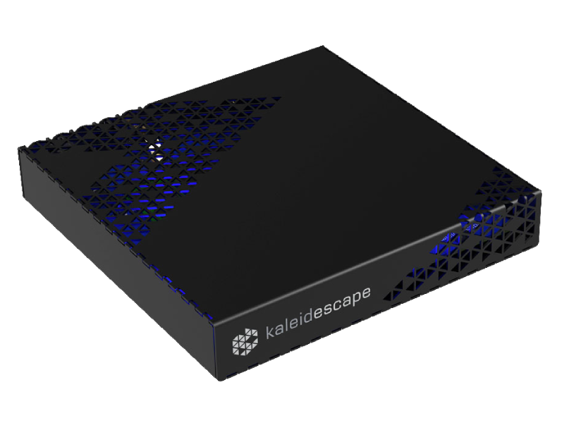 Kaleidescape Strato M Movie Player - Strato M