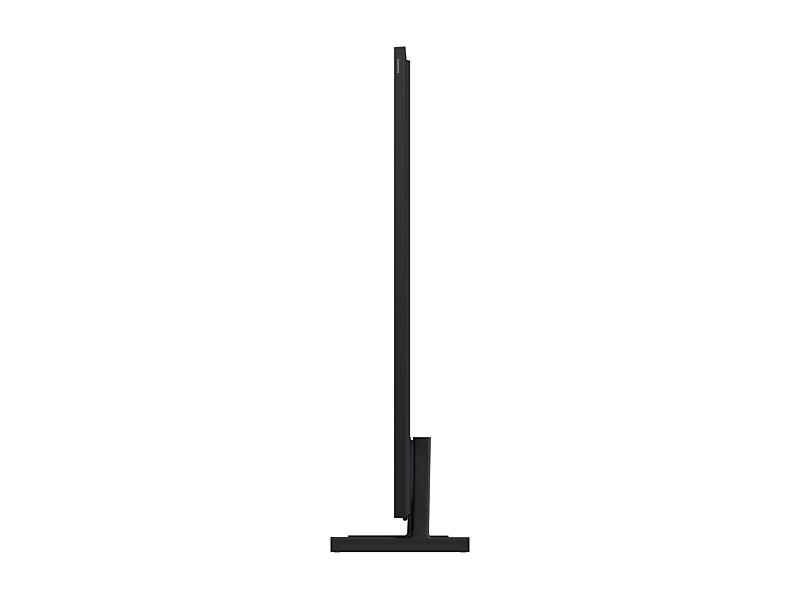 65" Samsung QN65LS03HEFXZC The Frame 4K Vision AI Smart TV (2026)