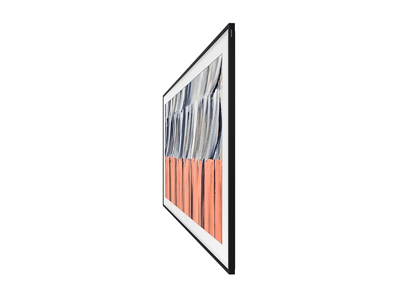 75" Samsung QN75LS03HEFXZC The Frame 4K Vision AI Smart TV (2026)