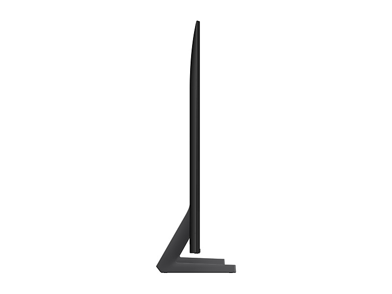 43" Samsung QN43QN70HAFXZC Neo QLED 4K Vision AI Smart TV (2026)