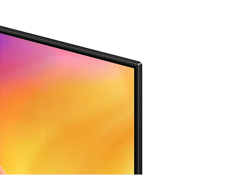 43" Samsung UN43M70HAFXZC Mini LED 4K Vision AI Smart TV (2026)