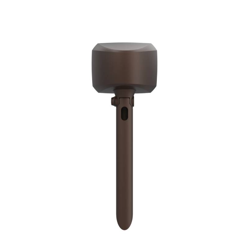 Klipsch Courtyard 4.1 Landscape Speaker System - Courtyard 4.1