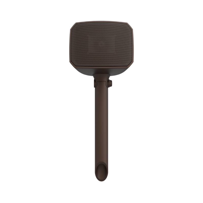 Klipsch Courtyard 4.1 Landscape Speaker System - Courtyard 4.1