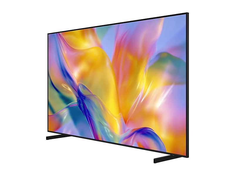 100" Samsung Mini LED 4K M90H Samsung Vision AI Smart TV (2026) - UN100M90HFXZA