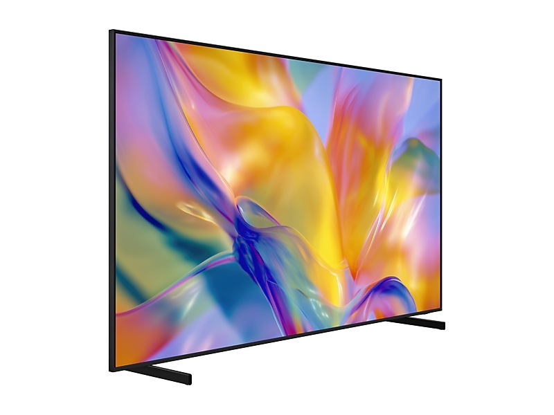100" Samsung Mini LED 4K M90H Samsung Vision AI Smart TV (2026) - UN100M90HFXZA