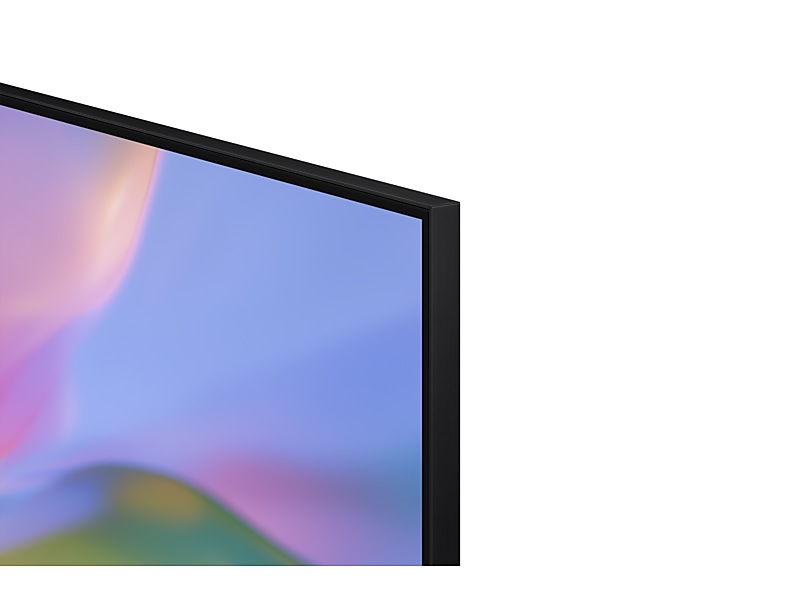 100" Samsung Mini LED 4K M90H Samsung Vision AI Smart TV (2026) - UN100M90HFXZA