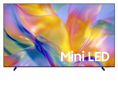 100" Samsung Mini LED 4K M90H Samsung Vision AI Smart TV (2026) - UN100M90HFXZA