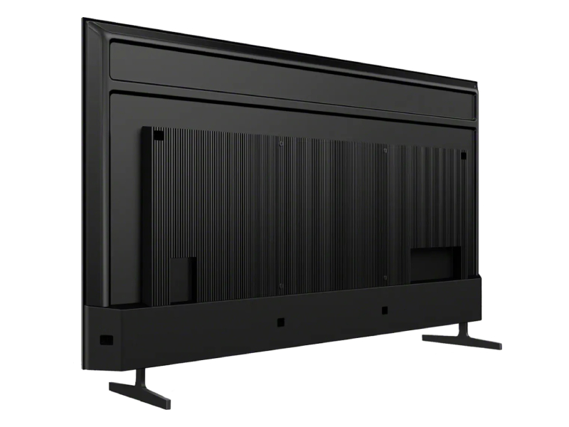 75" Sony K-75XR30M2 BRAVIA 3 II Class 4K HDR LED Google TV with Gemini (2026)