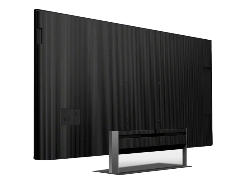 50" Sony K50XR70M2 BRAVIA 7 II Class True RGB 4K HDR Google TV with Gemini (2026)