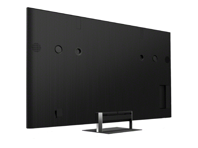75" Sony K75XR90M2 BRAVIA 9 II Class True RGB 4K HDR Google TV with Gemini (2026)