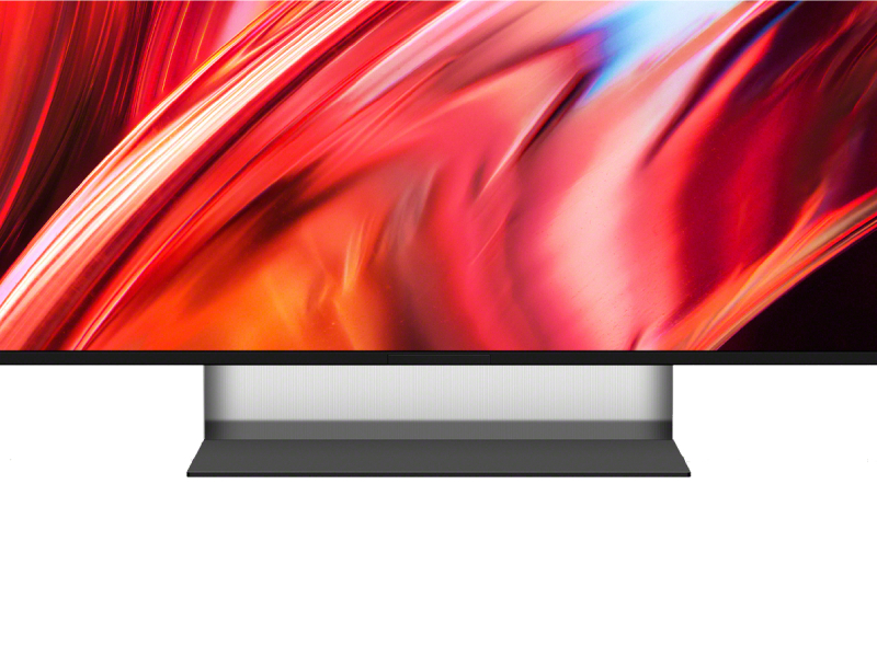 85" Sony K85XR90M2 BRAVIA 9 II Class True RGB 4K HDR Google TV with Gemini (2026)