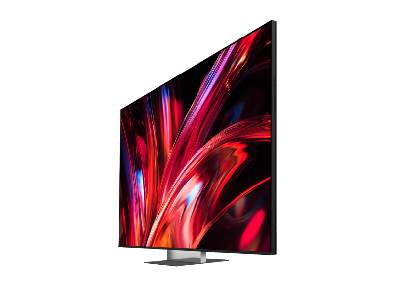 85" Sony K85XR90M2 BRAVIA 9 II Class True RGB 4K HDR Google TV with Gemini (2026)