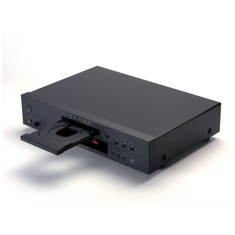 Onkyo Icon CD Player - C30B