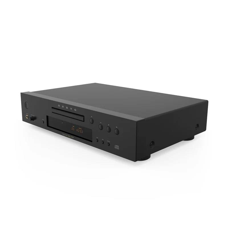 Onkyo Icon CD Player - C30B