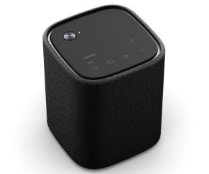 Surround Speakers